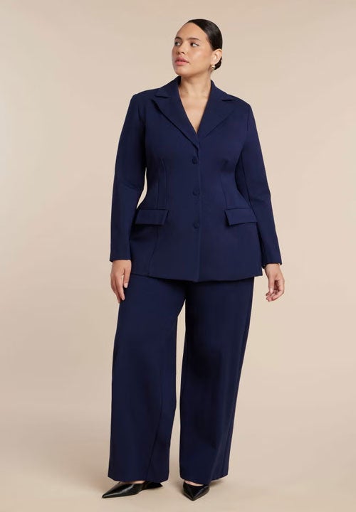 Workwear